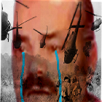 Avatar de PutainDnam
