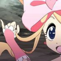 Avatar de PuteAuRSA