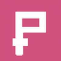 Avatar de PuteFinder