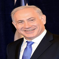Avatar de PuteJuive