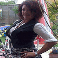 Avatar de Pute