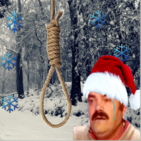 Avatar de Putriste