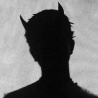 Avatar de PvP