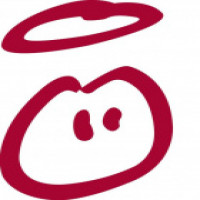 Avatar de PwandaLaNoble