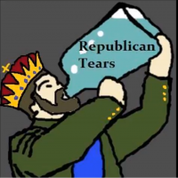 Avatar de Pyj207