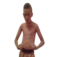 Avatar de Pyjarabkikoojap