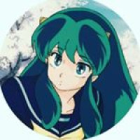 Avatar de Pyromania