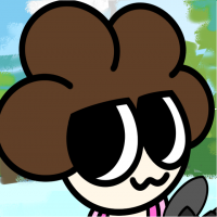 Avatar de Pyromaniak