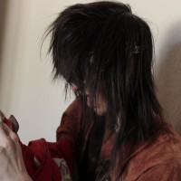 Avatar de Pyrorca