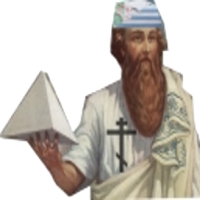 Avatar de Pythagore