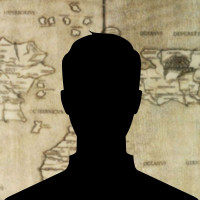 Avatar de Pytheas