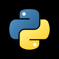 Avatar de Python