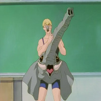 Avatar de QLFier