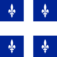 Avatar de QUEBEC