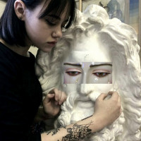 Avatar de Qashii