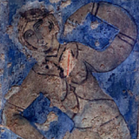 Avatar de Qasr