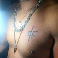 Avatar de Qlf88