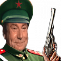 Avatar de QuaiVeteran