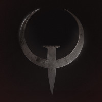 Avatar de Quake