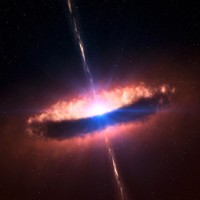 Avatar de Quasar
