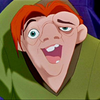 Avatar de Quasimodo