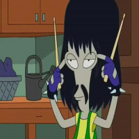 Avatar de Quatrecat4
