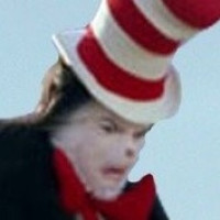 Avatar de QuatriemeKheych