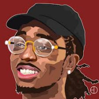 Avatar de Quavo