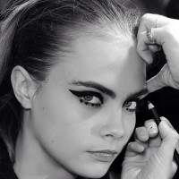 Avatar de QueenCara