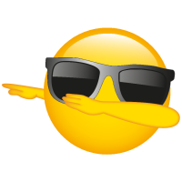 Avatar de Queentero