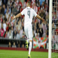 Avatar de Queleforum