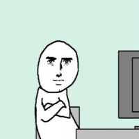 Avatar de Quentin