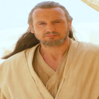 Avatar de Qui-Gon