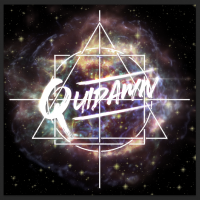 Avatar de Quidamn