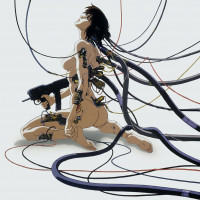 Avatar de Quietude