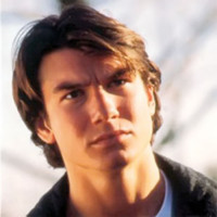 Avatar de QuinnMallory