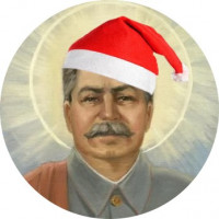 Avatar de Quisar