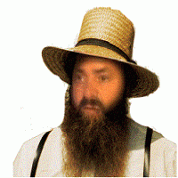 Avatar de Quivainc