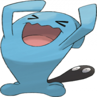 Avatar de Qulbutoke