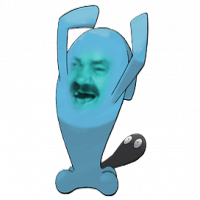 Avatar de Qulbutokhey