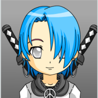 Avatar de Quolla