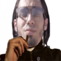 Avatar de Qya