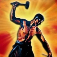 Avatar de R1aSocialist