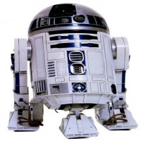 Avatar de R2D2