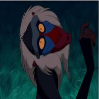 Avatar de RAFIKI