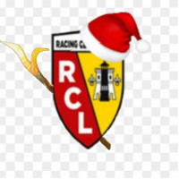 Avatar de RCLens