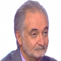 Avatar de RENAUD