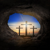 Avatar de REPENT0NS-N0US