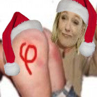 Avatar de RETURNSOFBANS