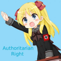 Avatar de RIPStar